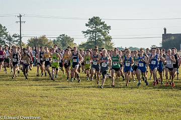 State_XC_11-4-17 -205